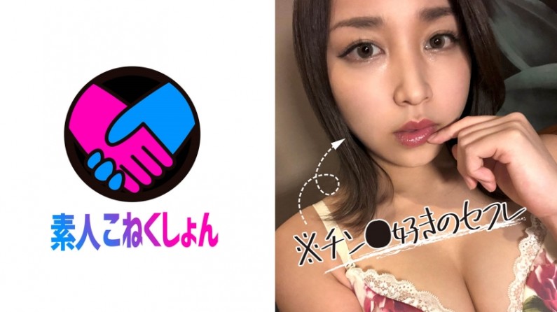 小说肉文h-国产精品免费网址-成人AV