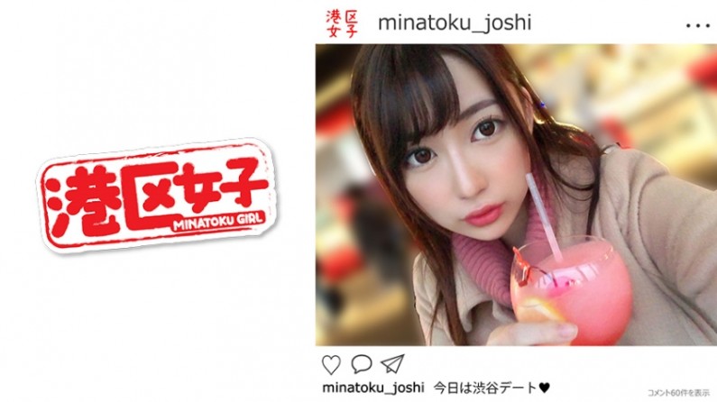 厨房脱岳裙子在后面挺进视频-久在线精品视频-成人AV