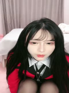 中国打屁股美女隐私网站-av一区国产-成人AV