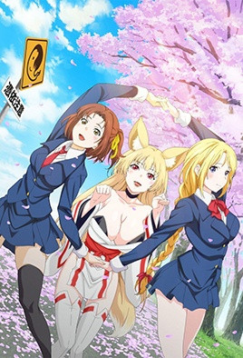 国产人操人-91热在线-成人AV