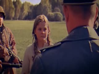 《顶级人生》电影-在线成人黄色-成人AV