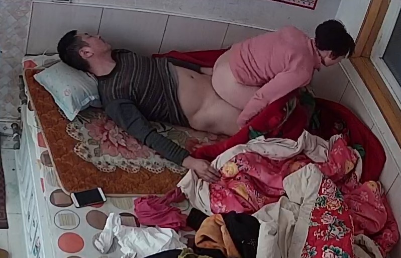 久久www免费人成看片好看吗-久久久免费视频网站-成人AV