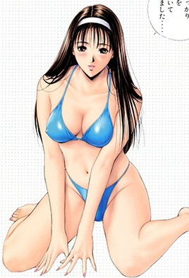 日本xxx在线-在线观看欧美精品-成人AV