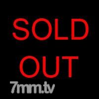 丝袜好紧我要进去了网站-九九99精品视频-成人AV