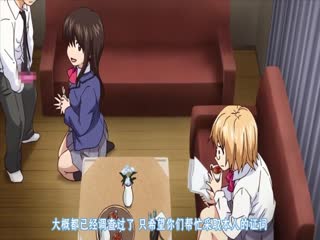 A片免费喷水做爱视频-亚洲一区 日韩精品 中文字幕-成人AV