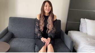 日韩AV手机免费看-久久一区二区三区日韩-成人AV