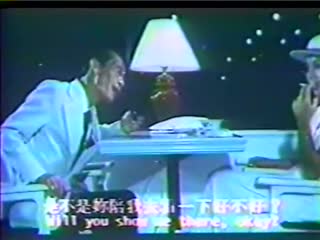 婷婷人体-久久久国产片-成人AV