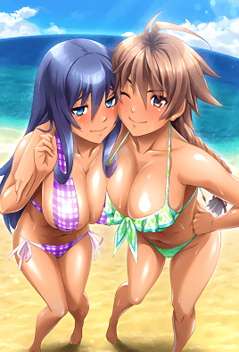 舒淇淫乱小说-91视频一区二区-成人AV