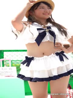 好爽好紧宝贝别夹小说-一级试看10分钟-成人AV