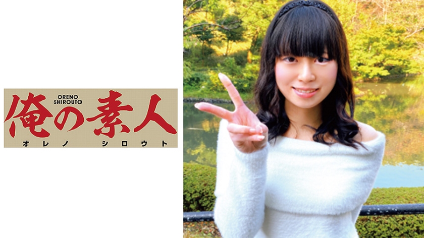 权力的游戏第三季免费观看全集完整版-久久麻豆视频-成人AV