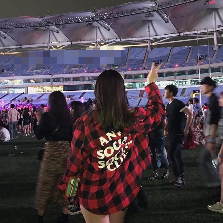 三更饺子最激烈的桌子上-国产日韩一级片-成人AV