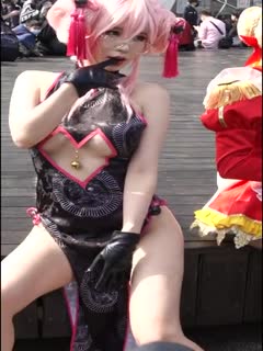 男性GAY无套国产✅免费软件-在线国产一级片-成人AV