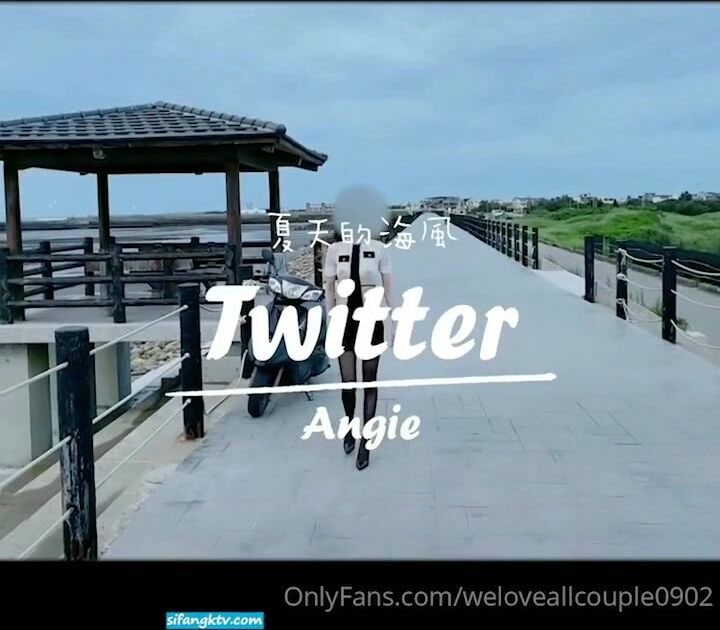 日本授乳吸奶水视频-精品国产乱码久久久久久老虎-成人AV