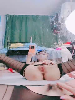 天天色aV-亚洲精品欧美视频-成人AV