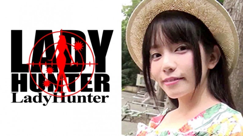 中原镖局第二部免费观看-99国产精品久久久久久久日本竹-成人AV