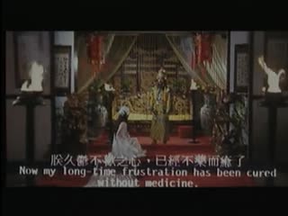 poren日本-91av在线电影-成人AV