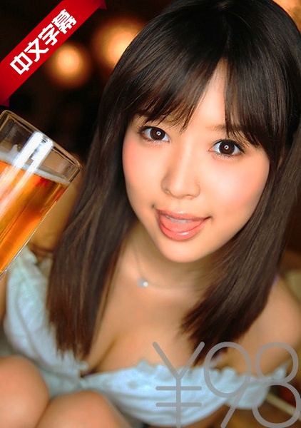 我的乡村乱伦史：啊水小说-国产精品久久久久久影视-成人AV