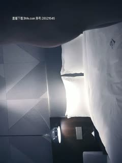 饭店里肉色短丝袜足j-欧美一区精品-成人AV