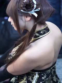 中国2018年最新最好看的字幕-国产福利高清在线-成人AV