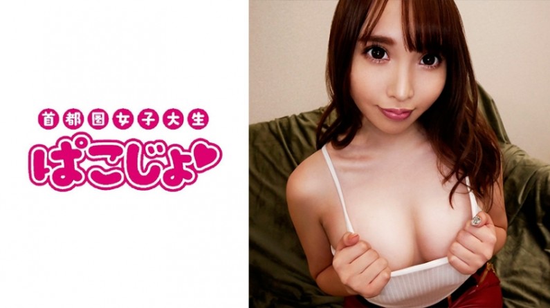 国产亚洲福利-久久久视屏-成人AV