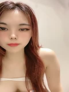 jukd—745浅井舞香在线-国产精品久久久久久久白皙女-成人AV