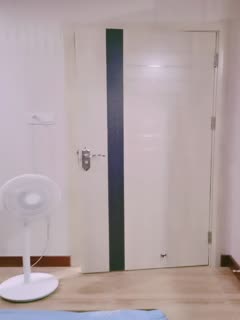 3级片大女人-妞妞色www在线精品观看视频-成人AV