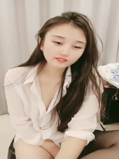 好猛好爽好湿别停～国产-午夜一区在线-成人AV