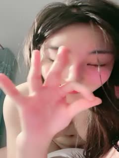 簧片啪啪啪-青青碰-成人AV