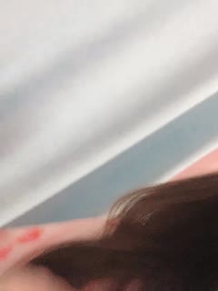 澳门色播-91美女视频网站-成人AV