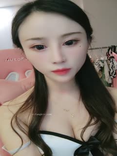 一级做a爱性色毛片-久久久这里有精品-成人AV