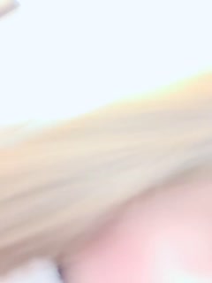 日韩高清在线观看av-日韩永久视频-成人AV