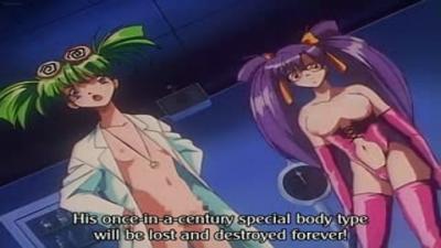 爽妇网888-男人精品天堂-成人AV