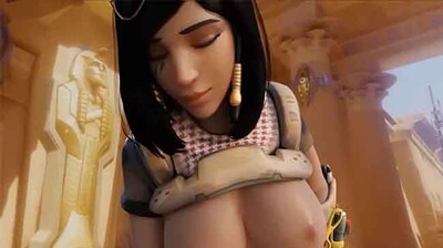 无言之月1到五-国产666-成人AV