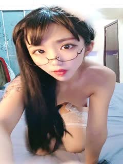 谢苗演过的影视作品-成人午夜av电影-成人AV