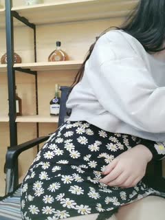 黄色日漫-亚洲国产一区二区av-成人AV