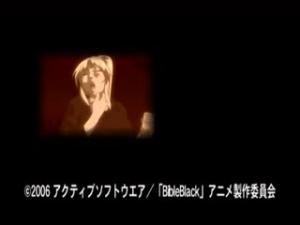 雷霆战将1—40集在线观看免费-亚洲第一页国产-成人AV