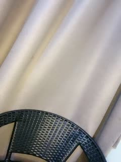 欧美精品一区二区三区久久久-福利社体验区15次-成人AV