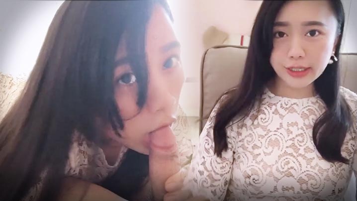 布衣天下123456最新版正版-国产亚洲v-成人AV