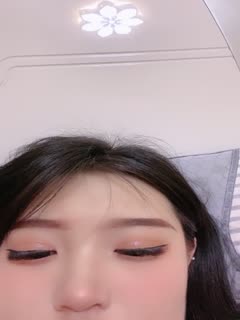 李丽珍毛片-96久久欧美麻豆网站-成人AV