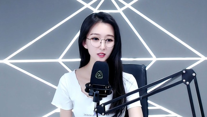 小奴的视频丨vk-日韩成人短视频-成人AV