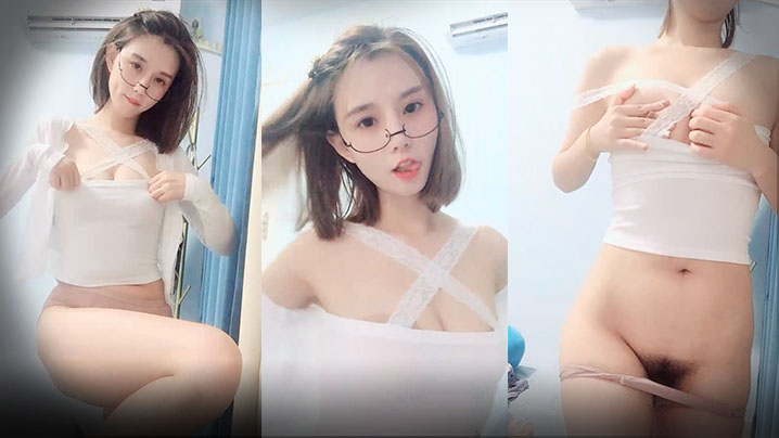 少妇连续高潮两次我没感觉-久久久久38精品-成人AV