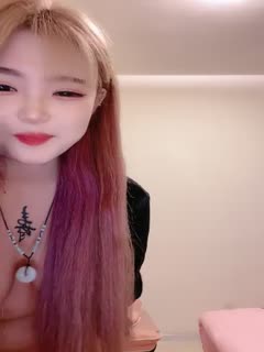 合集lunjian挨cao双性-国产精品日韩视频-成人AV