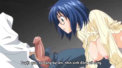 求爱反斗星-国产精品第5页-成人AV