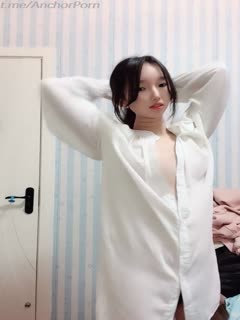 日韩女优无码AV-精品日韩av-成人AV