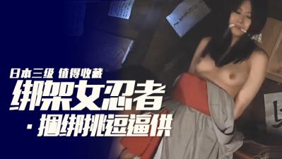 国产高清对白-99久久久久久久久久-成人AV