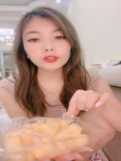 《妄想的边界》漫画免费观看-最新久久免费视频-成人AV