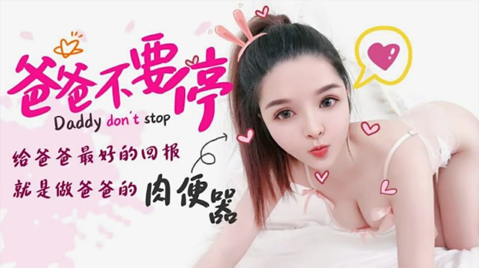 一级A片在线观看-久久久精品国产免费观看同学-成人AV