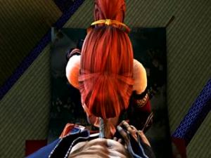 搡bbb搡bbbb搡bbbb-老牛嫩草一区二区三区av-成人AV