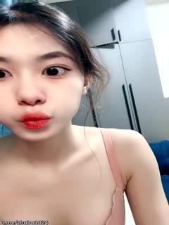 精品久久久久久综合-久操国产-成人AV