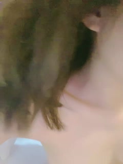 365dni未删减在线观看-另类网站-成人AV